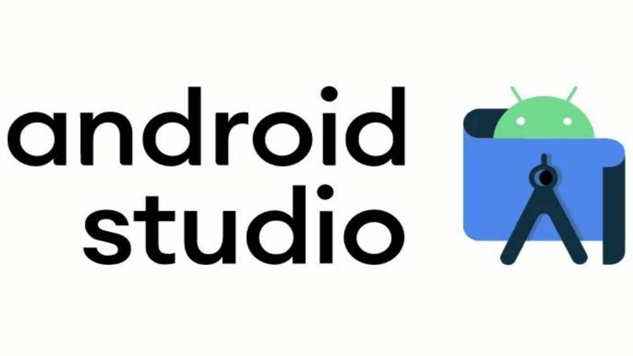 Featured image of post Android Studio 2024 虚拟设备配置代理上网