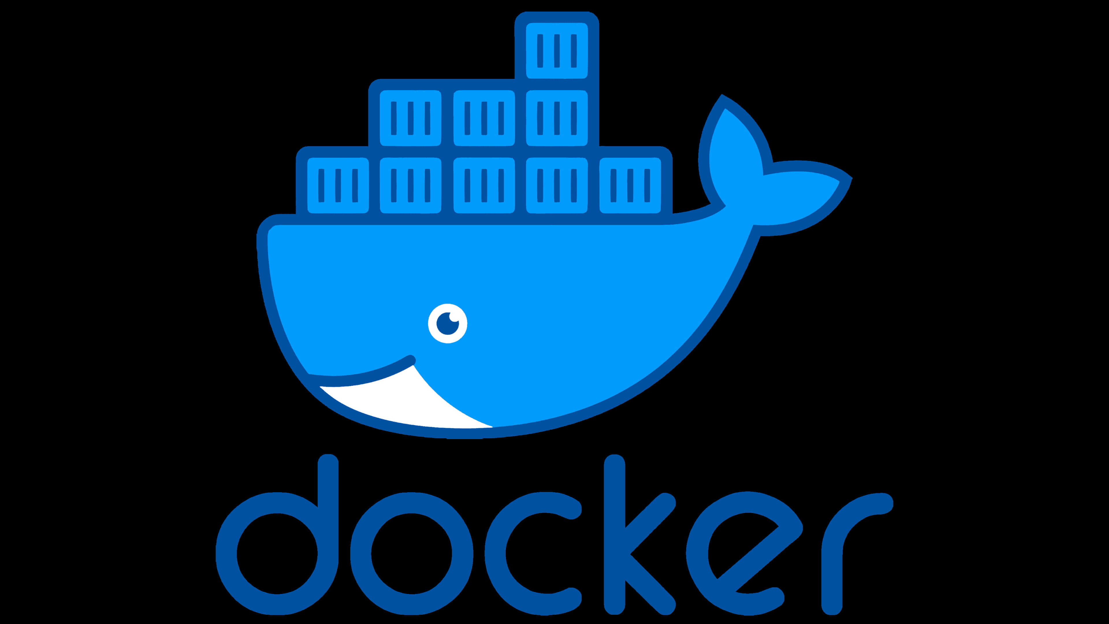 Featured image of post Centos9 安装 Docker