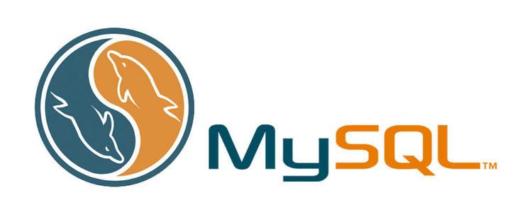 Featured image of post macOS 安装 MySQL8