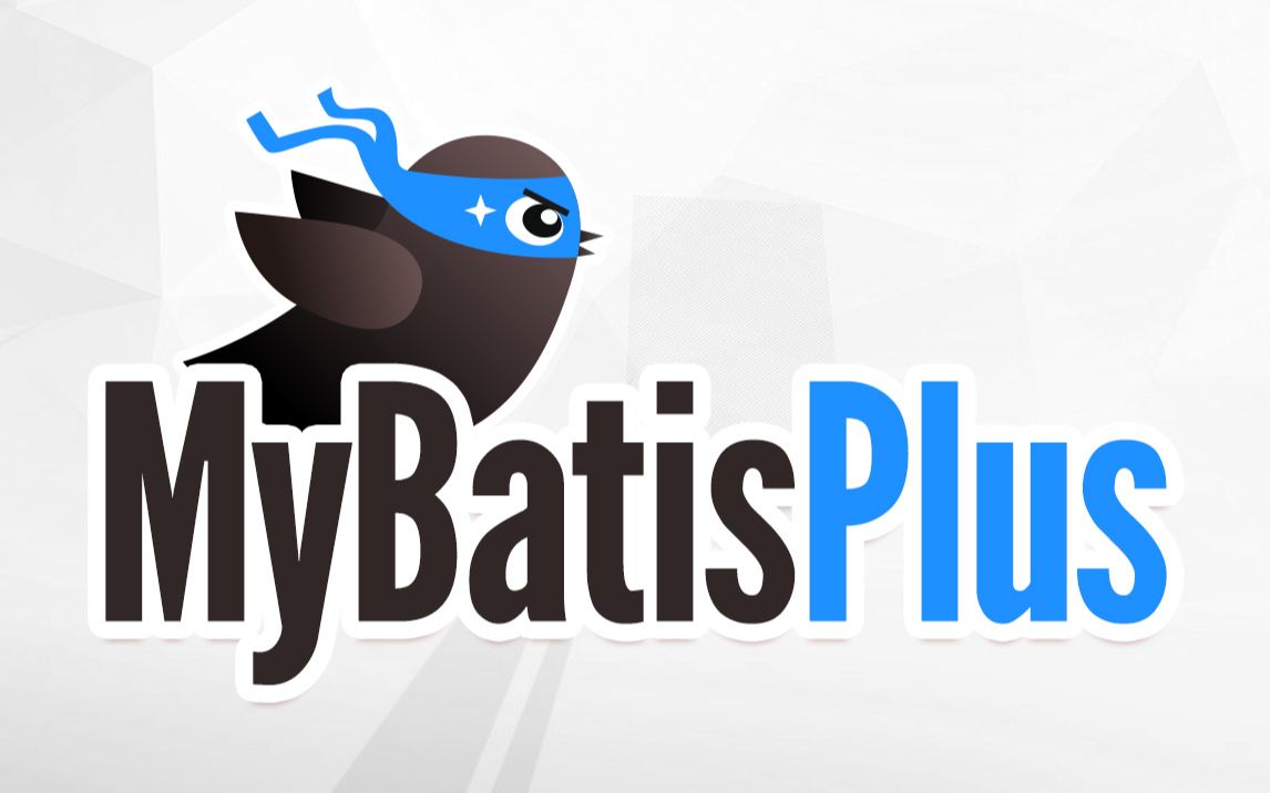 Featured image of post Mybatis-plus 3.5.9 版本 PaginationInnerInterceptor 插件更新