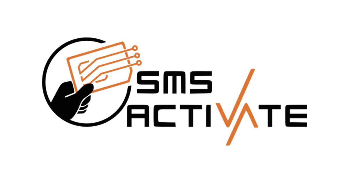 Featured image of post SMS-activate 跑路，估计卷走上百万