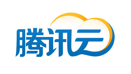 Featured image of post Cloud Studio 软件环境安装