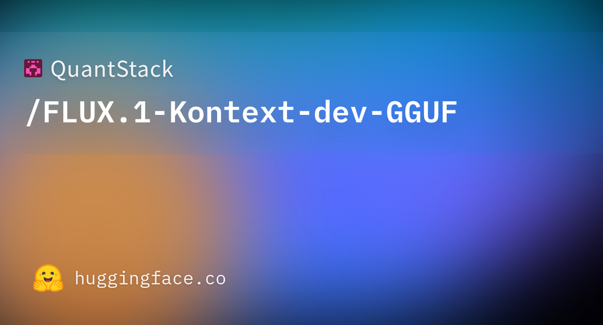 Featured image of post ComfyUI 整合使用 Kontext Dev 工作流