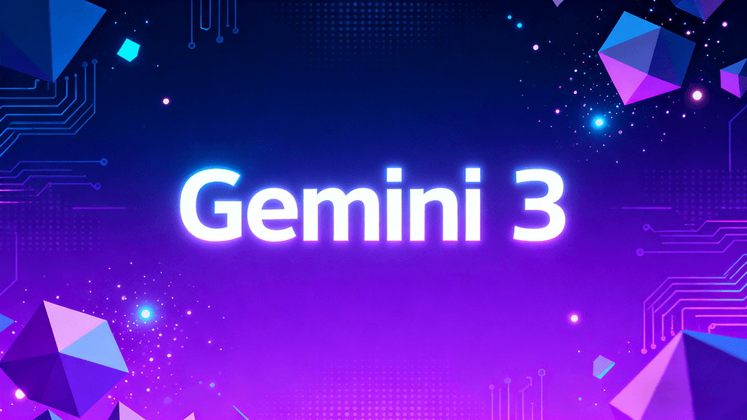 Featured image of post Google 这次来真的,Gemini CLI / Gemini 3 Pro / Antigravity IDE