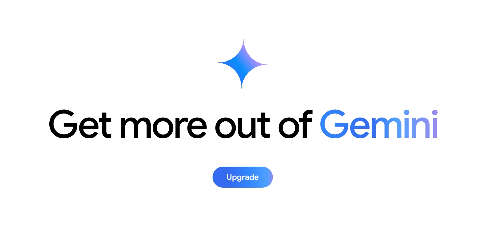 Featured image of post 国内白嫖 Google AI Pro 成功
