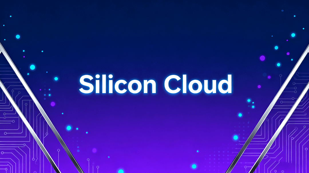 Featured image of post 硅基流动政策调整，赠送余额转为代金券