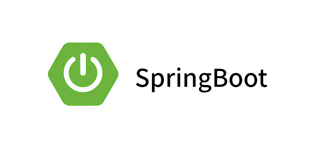 Featured image of post 关于在 Springboot3 中 Jakarta 包无法引入的问题