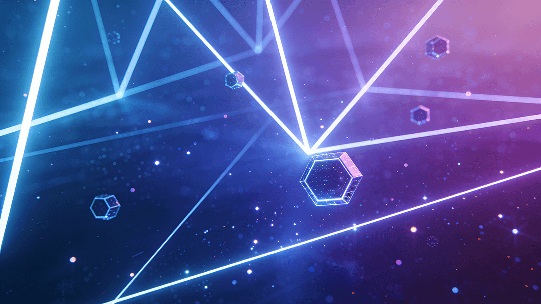 Featured image of post 记一次 AI 反编译破解 Typora 软件的逆向尝试