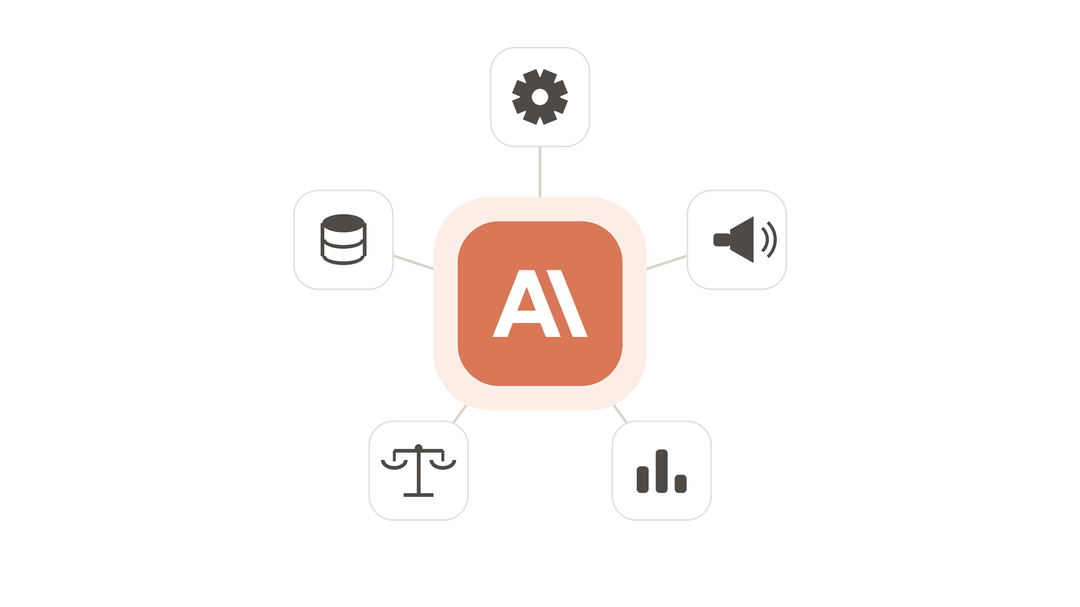 Featured image of post Anthropic 开源 Knowledge Work Plugins：用纯 Markdown 把 Claude 变成岗位专家