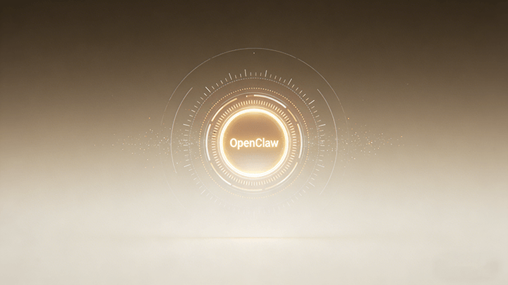 Featured image of post OpenClaw 在 ironclaw Docker 环境的更新、启动与 CORS 排障指南